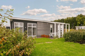 Smaakvol en modern ingericht huis 70